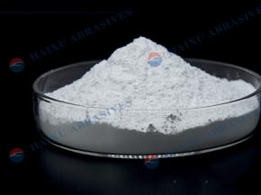聚氨酯涂料添加氧化鋁耐磨粉1200目1500目
